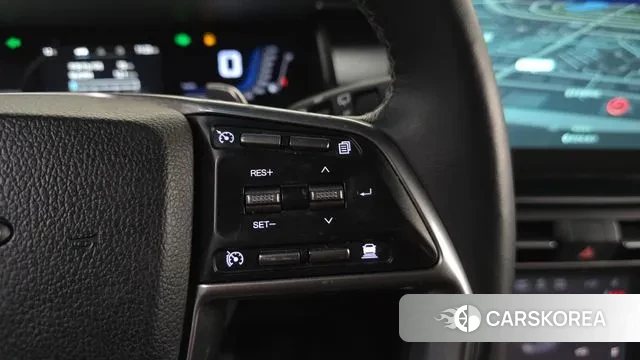 Ssangyong Torres 2022 Белый из Кореи, фото 5