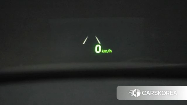 Hyundai Kona Electric 2018 Серый из Кореи, фото 5