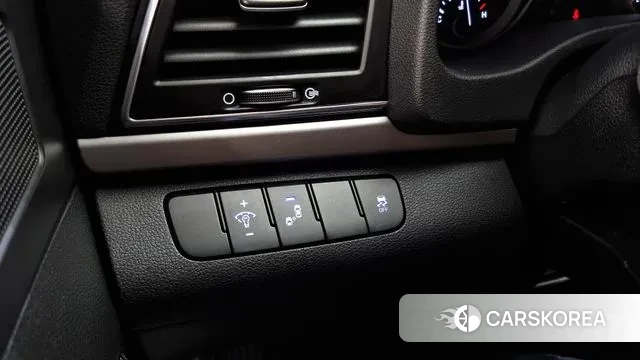 Hyundai Avante AD 2018 Белый из Кореи, фото 5