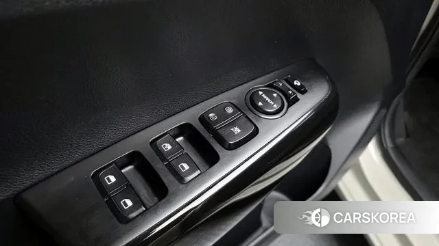 Kia All New Morning (JA) 2018 Жемчужный цвет из Кореи, фото 5