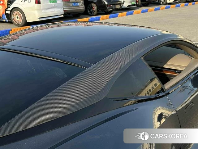 Aston Martin DB12 2026 Темно-серый из Китая, фото 5