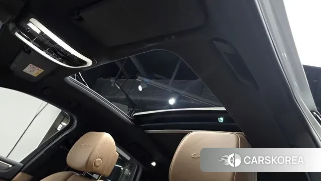 Porsche Macan 2021 Белый из Кореи, фото 5