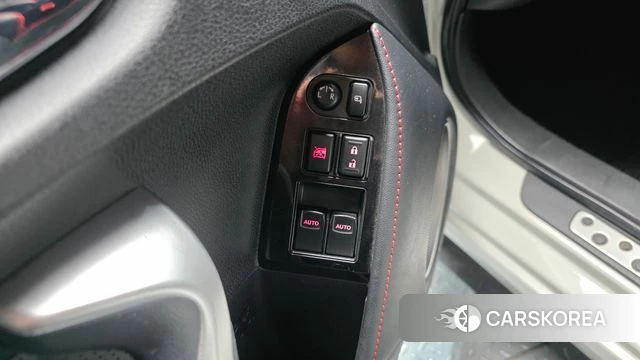 Toyota 86 2020 Белый из Кореи, фото 5