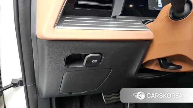 Ssangyong Torres 2023 Белый из Кореи, фото 5