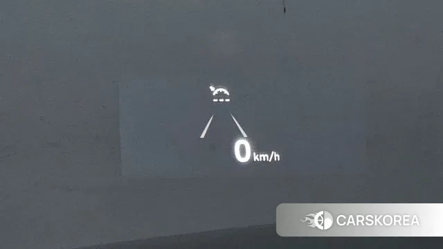 Genesis G90 2019 Коричневый из Кореи, фото 5