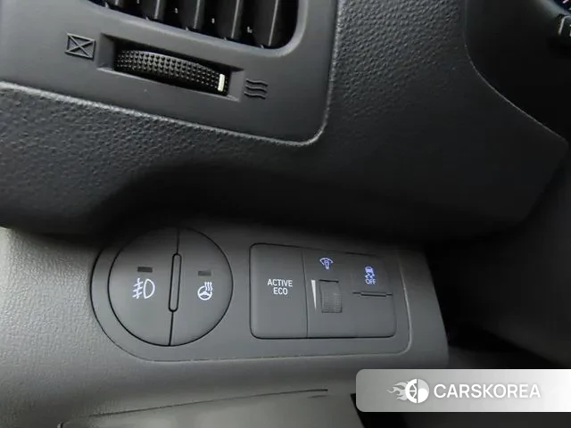 Hyundai The New Grand Starex 2020 Серебряный из Кореи, фото 5