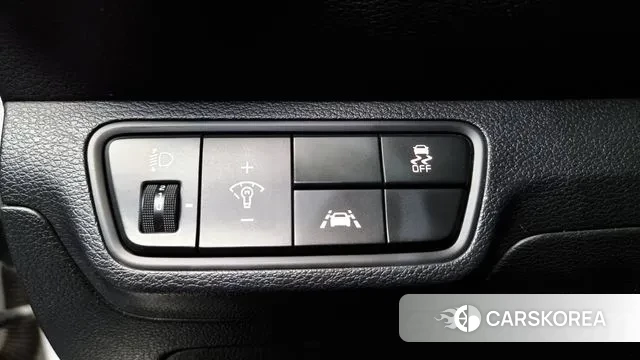 Kia Come New K3 2019 Белый из Кореи, фото 5