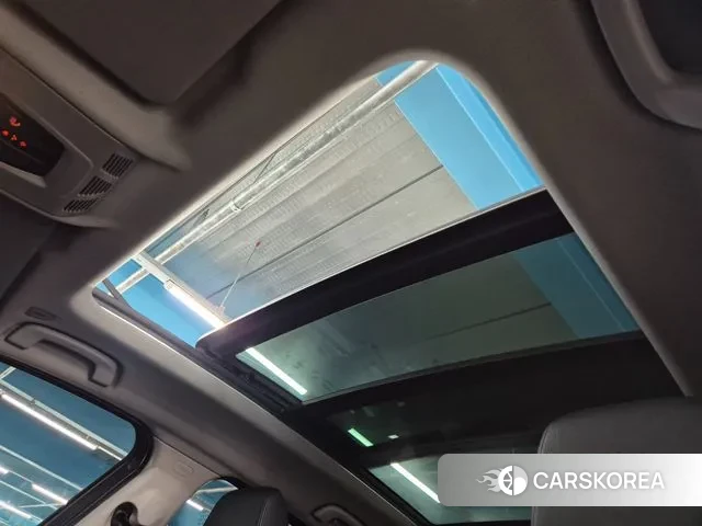 BMW 2 Series Active Tourer (F45) 2020 Серый из Кореи, фото 5