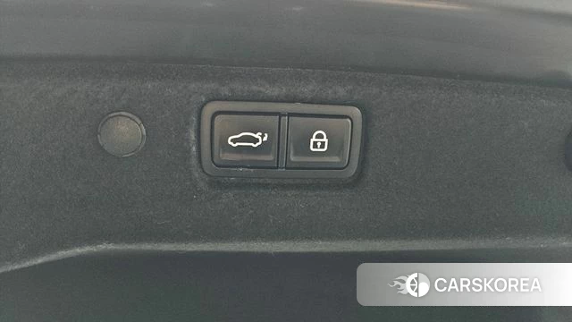 Kia The New K5 3rd generation 2024 Черный из Кореи, фото 5