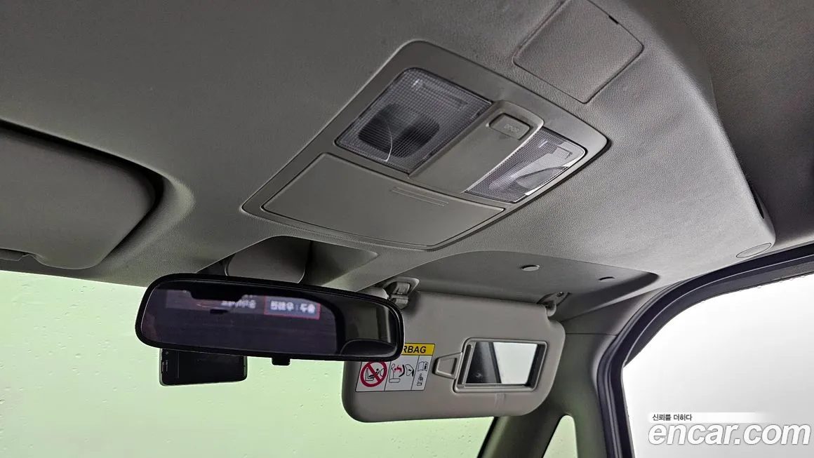 Kia The New Ray 2020 Белый из Кореи, фото 5