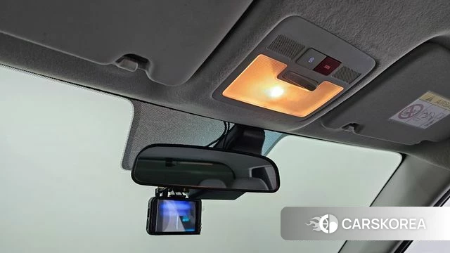 Hyundai Casper 2022 Темно-зеленый из Кореи, фото 5