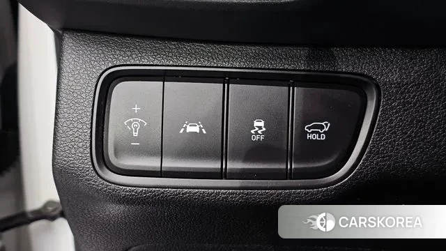 Hyundai Santa Fe TM 2019 Белый из Кореи, фото 5