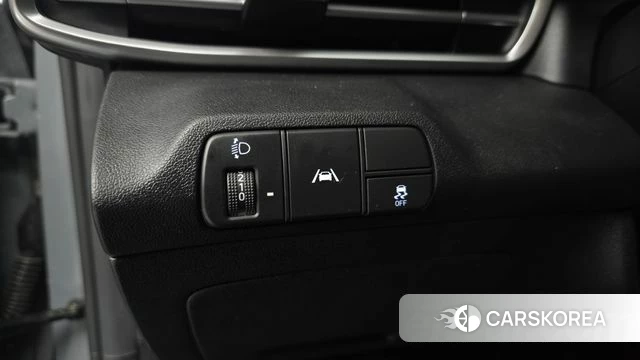 Hyundai Avante (CN7) 2021 Цвет галактики из Кореи, фото 5