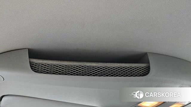Kia The New Ray 2022 Белый из Кореи, фото 5