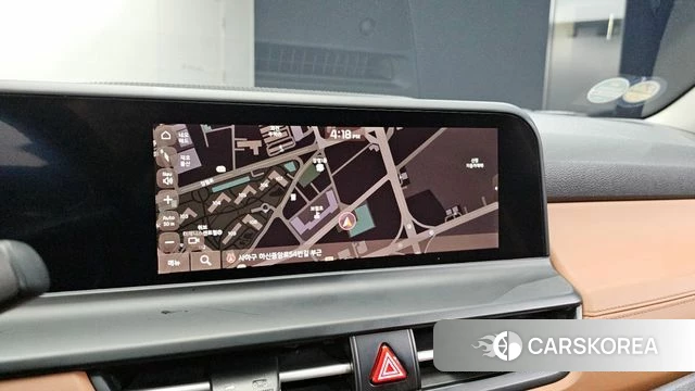 Kia The New Seltos 2023 Белый из Кореи, фото 5