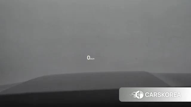 Kia Mohave Master 2020 Черный из Кореи, фото 5