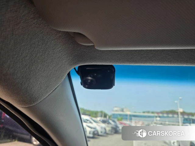 Kia Come New K3 2019 Серый из Кореи, фото 5