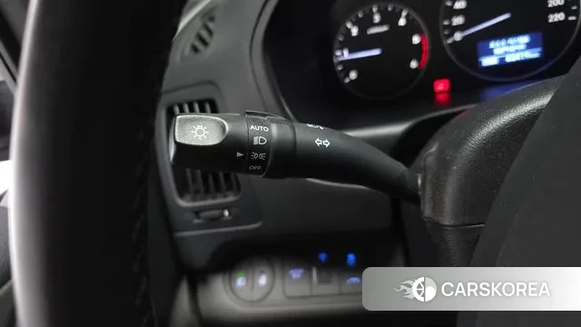 Hyundai The New Grand Starex 2020 Серебристо-серый из Кореи, фото 5