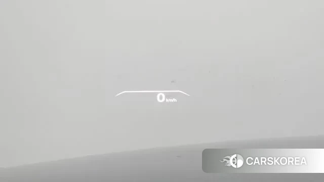 Genesis G80 (RG3) 2021 Черный из Кореи, фото 5