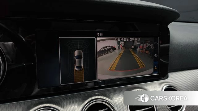 Mercedes-Benz E-Class W213 2020 Белый из Кореи, фото 5