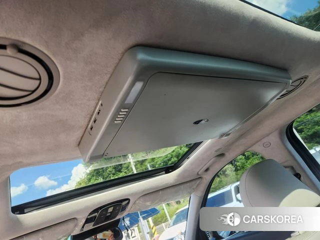 Hyundai Palisade 2019 Черный из Кореи, фото 5