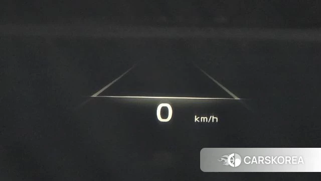 Kia Mohave Master 2024 Черный из Кореи, фото 5