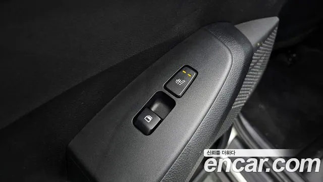 Kia Seltos id 2390878 из Кореи 5