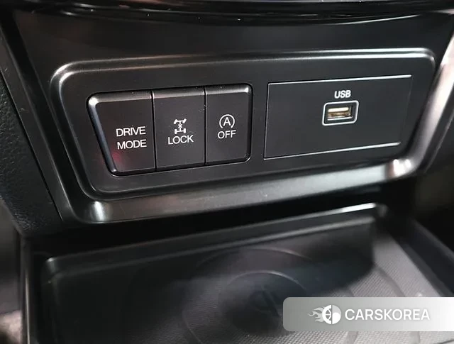 Ssangyong Berry New Tivoli 2020 Белый из Кореи, фото 5