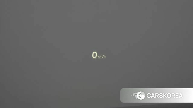 Hyundai The New Grandeur IG 2019 Черный из Кореи, фото 5