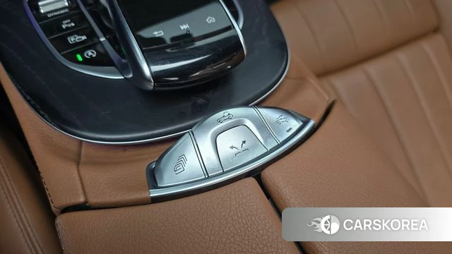 Mercedes-Benz E-Class W213 2020 Белый из Кореи, фото 5
