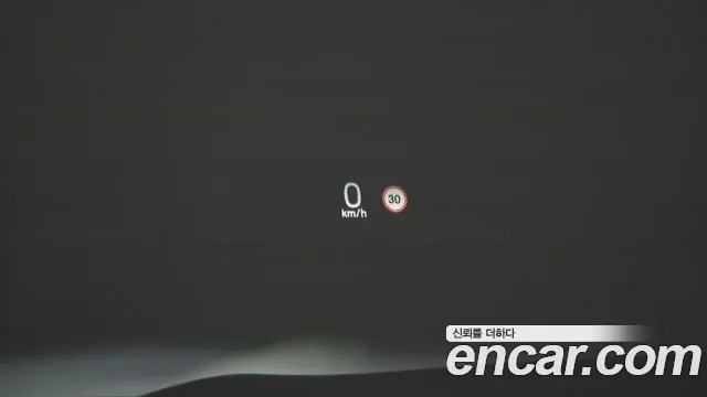 Volvo XC60 second Generation 2018 Белый из Кореи, фото 5