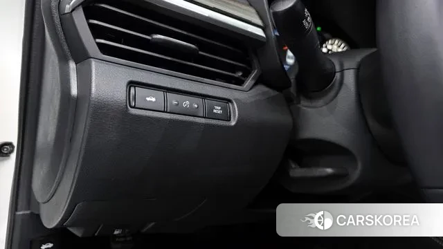 Nissan Altima (L34) 2019 Белый из Кореи, фото 5