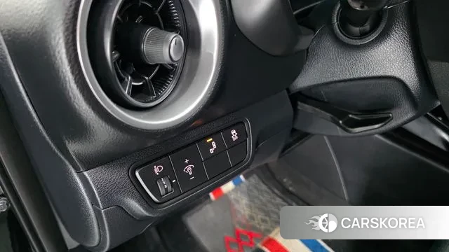 Kia The New K3 2nd generation id 2915013 из Кореи 5