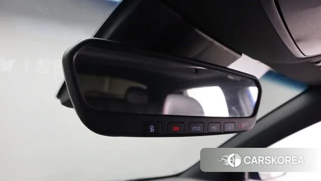 Hyundai Veloster (JS) 2018 Синий из Кореи, фото 5