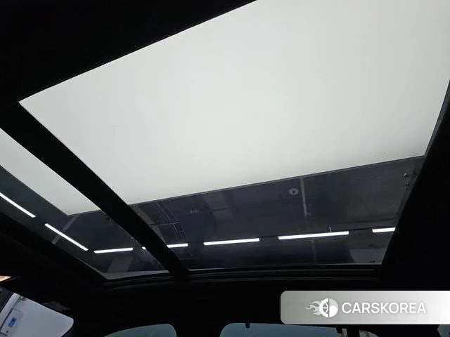 BMW X5 (G05) 2026 Черный из Кореи, фото 5