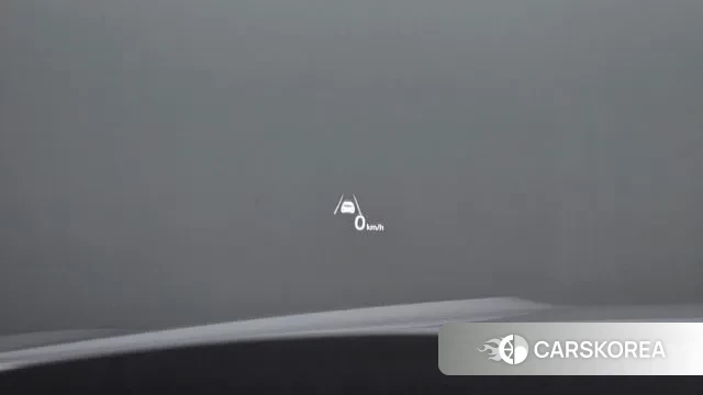 Genesis The New G70 2021 Белый из Кореи, фото 5