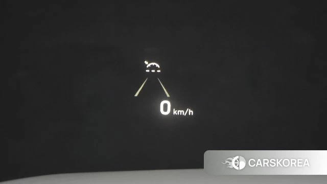 Hyundai Palisade 2021 Белый из Кореи, фото 5