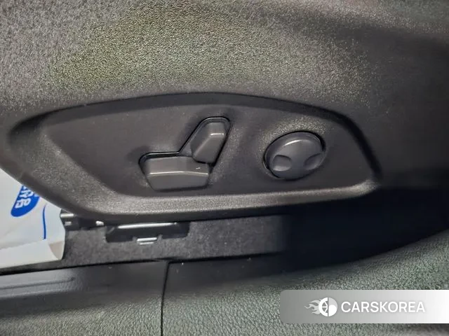 Jeep Renegade 2022 Белый из Кореи, фото 5