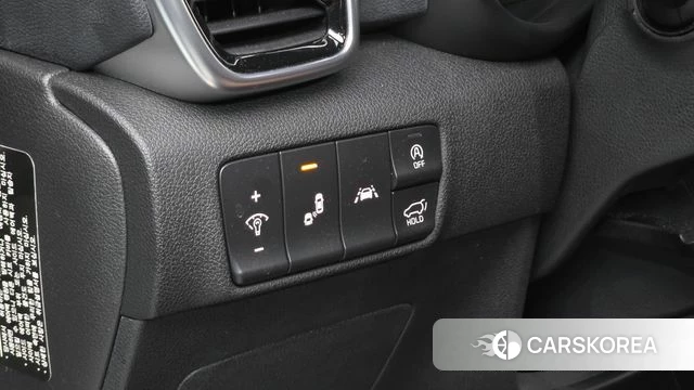 Kia Sportage The Bold 2019 Белый из Кореи, фото 5