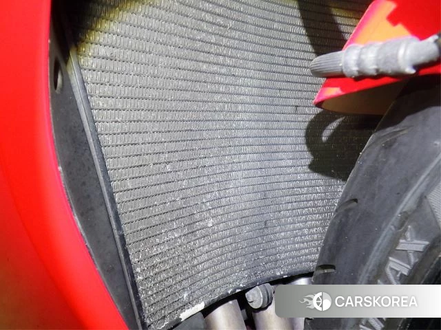 Проданный Honda CBR1000RR id 3946963 из Японии