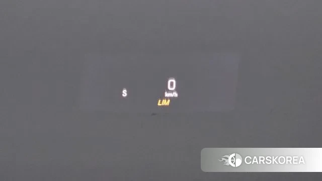 Mercedes-Benz CLS-Class C257 2018 Белый из Кореи, фото 5