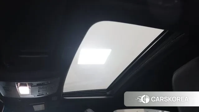 Lexus ES300h 7th generation id 2910030 из Кореи 5