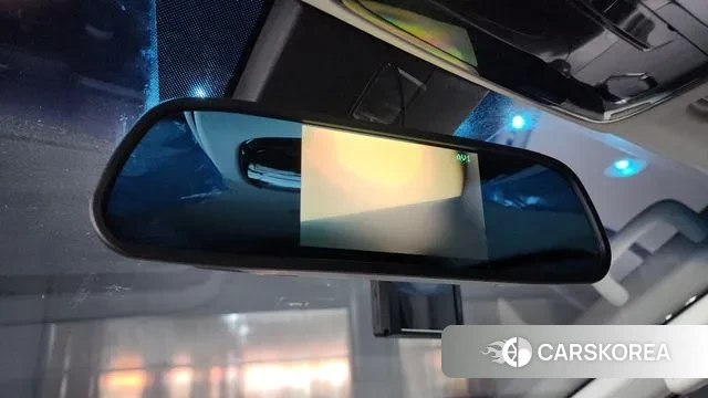 Hyundai Staria 2022 Серый из Кореи, фото 5