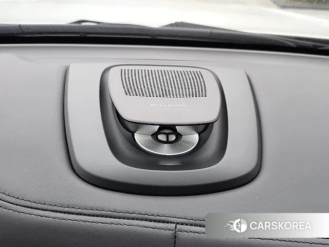 BMW X6 (F16) 2018 Белый из Кореи, фото 5