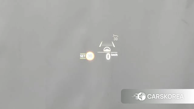 BMW X4 (G02) 2024 Серебристо-серый из Кореи, фото 5