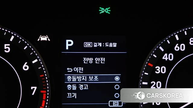 Hyundai Venue 2021 Белый из Кореи, фото 5