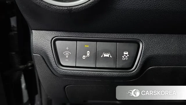 Kia Come New K3 2018 Черный из Кореи, фото 5