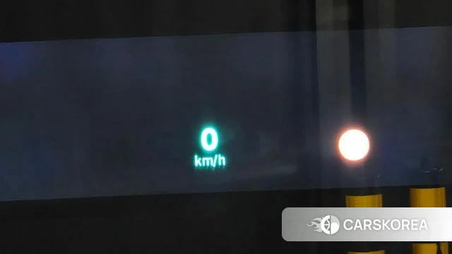 Renault Korea (Samsung) Grand Coleos 2024 Белый из Кореи, фото 5