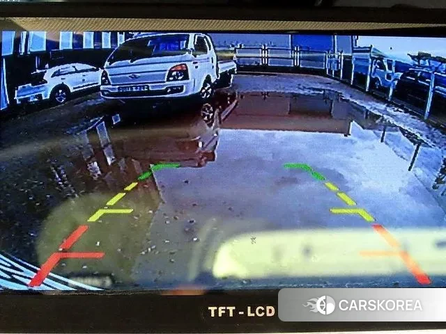 Hyundai Staria 2021 Белый из Кореи, фото 5