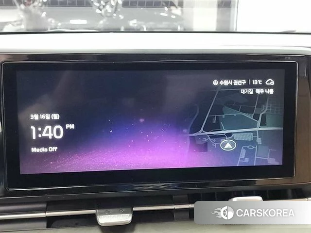 Kia Carnival 4th generation id 3794285 из Кореи 5